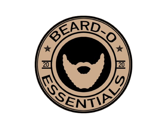 Beard-O Essentials